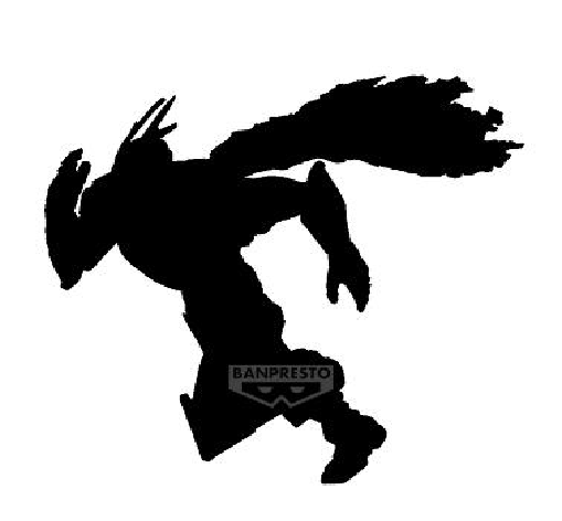 [Pre-Order:2025.09] MY HERO ACADEMIA FIGURE ALL MIGHT & ALL FOR ONE(TBA)(A:ALL MIGHT)
