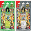 Pokemon TCG card game English ver. –  Ascended Heroes Blister 2 Packs