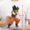 DRAGON BALL SUPER GRANDISTA-SON GOKU-Ⅲ