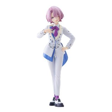 THE IDOLM@STER GAKUEN ESPRESTO-ELEGANT HUES-MAO ARIMURA