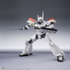 THE ROBOT SPIRITS  AV-98plus INGRAM PLUS 1st