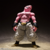 S.H.Figuarts MAJIN-BOO