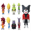 [WCF Premium] DRAGON BALL DAIMA WORLD COLLECTABLE FIGURE PREMIUM VOL.3