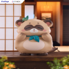 FURYU F:NEX – Real Size Soft Vinyl Collection Poko-be