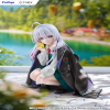 SP00603_thumbnails_scalePic